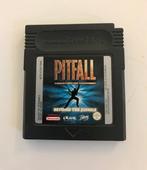 Nintendo - Gameboy Classic - lot of five games including, Nieuw