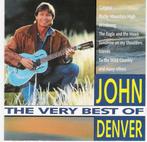 John Denver - The Very Best Of John Denver