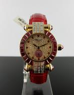 Chopard - Chopard Imperiale Gelbgold Re 39/3180-21 - Chopard, Nieuw
