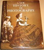 A new history of photography 9783829013284, Verzenden