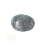 Lazuliet zaksteen Nr 3 - 16 - gram, Handtassen en Accessoires, Edelstenen, Nieuw, Verzenden