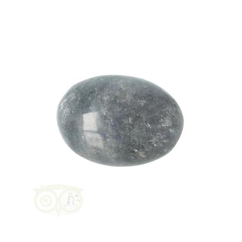 Lazuliet zaksteen Nr 3 - 16 - gram, Handtassen en Accessoires, Edelstenen, Verzenden