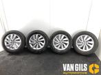 Sportvelgenset + winterbanden Volkswagen T-Cross O326883