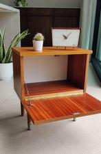 Armoire - Bois - Design du milieu du siècle