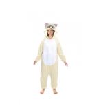 Kostuum Grumpy Cat Kind, Kinderen en Baby's, Carnavalskleding en Verkleedspullen, Verzenden, Nieuw