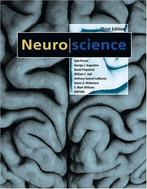 Cognitive Neuroscience 9780840032652 Marie T. Banich, Boeken, Verzenden, Gelezen, Marie T. Banich