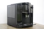 Jura D4 Piano Black Refurbished Met 12 Maanden Garantie, Elektronische apparatuur, Koffiezetapparaten, Verzenden, Nieuw