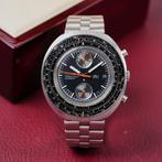 Seiko - Speed Timer Chronogaph Calculator - 6138-7000 -