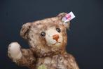 Steiff: Happy 1926, Teddies for Tomorrow, EAN 007583 -, Antiek en Kunst