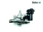 Thermostaat Huis Kawasaki GPZ 500 S / EX 500 1987-1993, Verzenden, Gebruikt