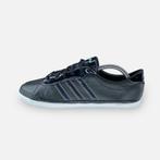 Adidas - Maat 40, Kleding | Dames, Schoenen, Verzenden, Nieuw, Sneakers