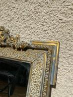 Miroir - Bois