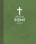 Overschrijfbijbel Psalmen 9789061732143, Boeken, Verzenden, Zo goed als nieuw