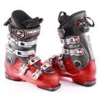 39 40 41 42 43 44 46 skischoenen DALBELLO BLAZE LTD, rocker, Sports & Fitness, Verzenden, Schoenen