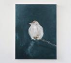 Matthieu van Riel - Bird