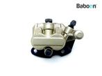 Remklauw Achter Piaggio | Vespa Beverly 300 2010-2015, Verzenden, Gebruikt