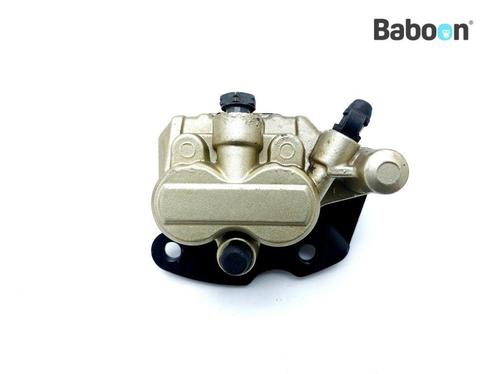 Remklauw Achter Piaggio | Vespa Beverly 300 2010-2015, Motoren, Onderdelen | Overige, Gebruikt, Verzenden