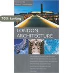 London Architecture 9781902910185 Marianne Butler, Boeken, Verzenden, Gelezen, Marianne Butler