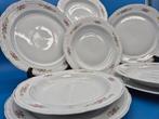 Eetservies - Apulum Fine Porcelaine – Speise- und