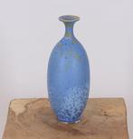 Hein Severijns (1936) - Vase - Porcelaine céramique, Antiek en Kunst