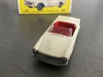 Matchbox - Voiture miniature - Matchbox Lesney 27d Mercedes, Nieuw