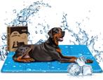 Nobleza Honden Koelmat XXXL - 140x90cm - Koelmat voor honden, Verzenden, Nieuw