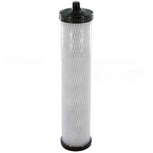 CTO Koolstof Waterfilter voor systeem HCS /, Huis en Inrichting, Keuken | Keukenbenodigdheden, Verzenden