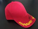 Formule 1 - Niki Lauda - Casquette de baseball, Nieuw