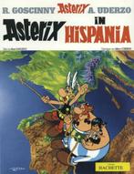 Asterix 14: Asterix in Hispania / Asterix / 14 9782012100893, Boeken, Verzenden, Gelezen, René Goscinny