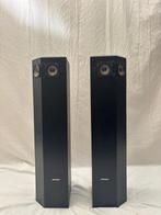 Bose - 501 Series V Luidsprekerset, TV, Hi-fi & Vidéo