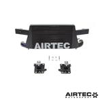 Airtec front mount intercooler Audi RS3 8Y, Autos : Divers, Tuning & Styling, Verzenden