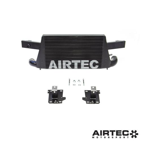 Airtec front mount intercooler Audi RS3 8Y, Autos : Divers, Tuning & Styling, Envoi
