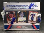 2022/23 Topps Topps UEFA Club Competitions Jude Bellingham,, Verzamelen, Nieuw