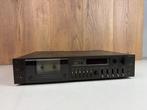Technics - M85 Lecteur de cassettes audio, Nieuw