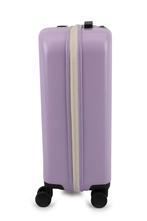 Kipling Koffer in maat Klein Overig, Verzenden, Zo goed als nieuw