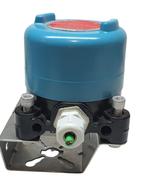 Honeywell 12CX200 Schakelaars Sourced from working, Verzenden, Nieuw