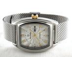 Raoul U. Braun - Bellevue Argent - German Brand - Limited, Nieuw