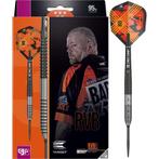 Target Raymond van Barneveld Gen 3 Swiss Point 95% - set, Sport en Fitness, Verzenden, Nieuw