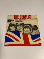 Beatles - I Feel Fine / Baby Its You / Shes A Woman / It, Nieuw in verpakking