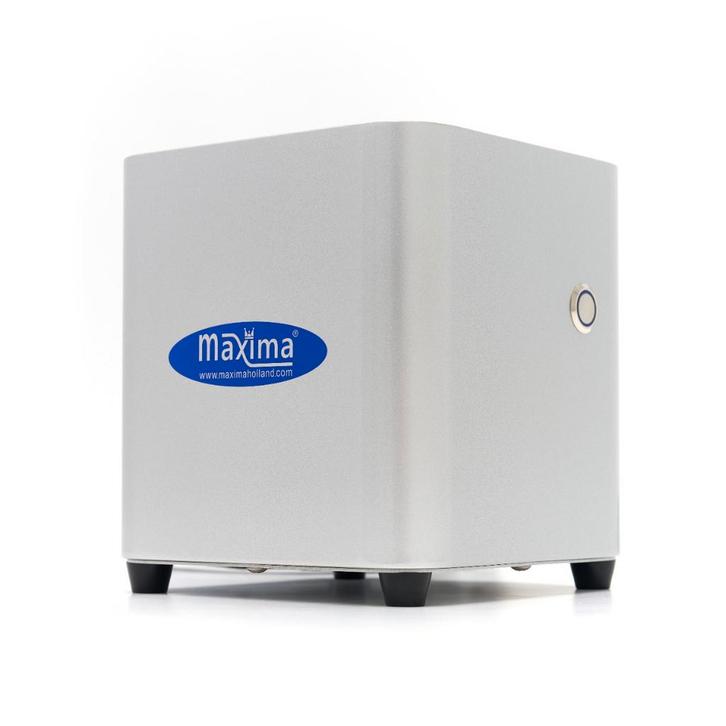 Congélateur en verre - modèle de table - toutes tailles de, Articles professionnels, Horeca | Équipement de cuisine, Autres types