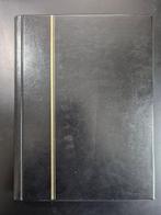 Egypte 1900/1950 - Verzameling van postzegels in mintstaat