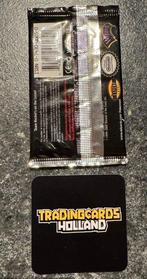 Pokémon - 1 Card Pokemon Rocket 1st Edition Booster Pack, Hobby en Vrije tijd, Nieuw