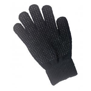 Riding gloves magic grippy noir, Bricolage & Construction, Vêtements de sécurité