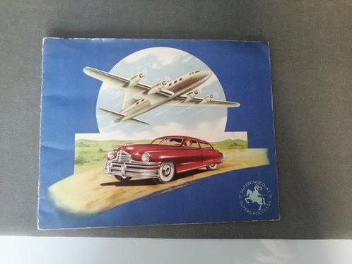 Collection de souvenirs - albums - 10x Chocolade Jacques + 1, Antiek en Kunst, Antiek | Speelgoed