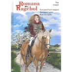 Romana en Ragebol omnibus / Romana en Ragebol 9789020695380, Verzenden, Zo goed als nieuw, Tina Caspari