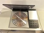 Bang & Olufsen - Platine vinyle Beogram 6002 Table tournante