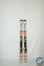 Rossignol Pursuit jr - 140, Sport en Fitness, Skiën en Langlaufen, Verzenden, Nieuw