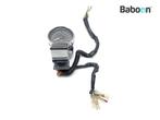 Compteur set complet MPH Suzuki VS 700 + 750 Intruder, Motos, Verzenden