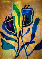 Lupo - Urban Jungle 157 - Real Gold - XXL-NO Reserve