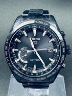 Seiko - Astron - 8X22-0AG0 - Homme - 2010-2020